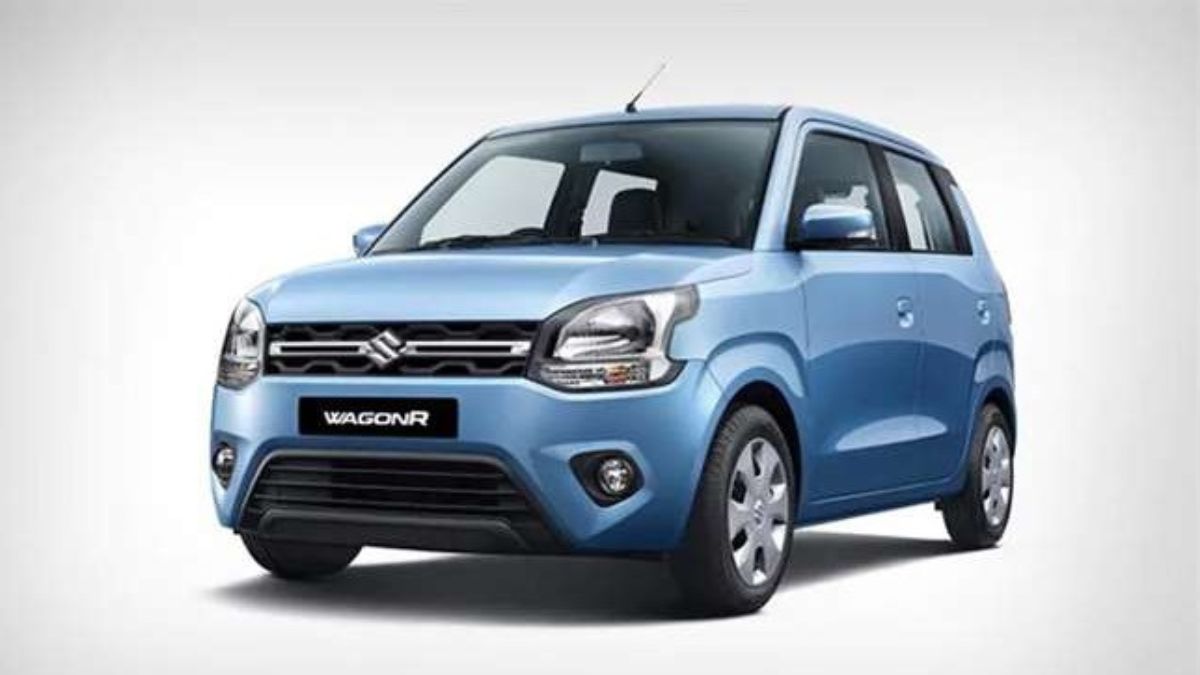 most-affordable-automatic-cars-in-india-from-maruti-suzuki-alto-k10-to-tata-tiago-list-of-cars-that-you-can-consider